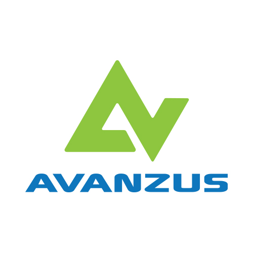 Avanzus